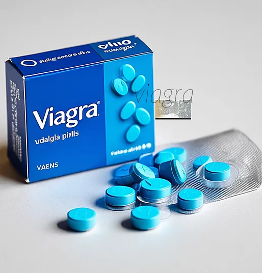 Donde comprar viagra en castellon